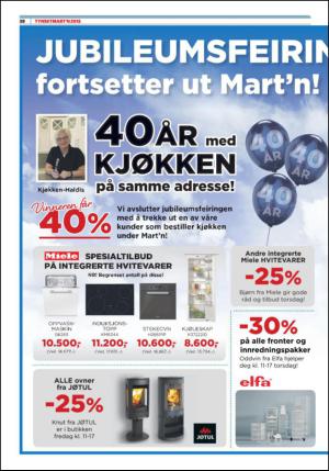 ostlendingen_bil-20150831_000_00_00_038.pdf