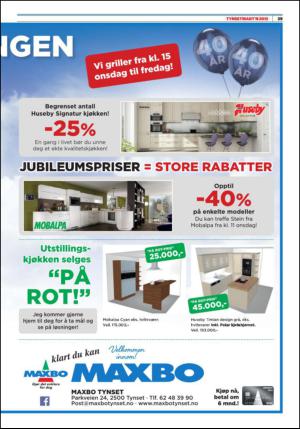 ostlendingen_bil-20150831_000_00_00_039.pdf