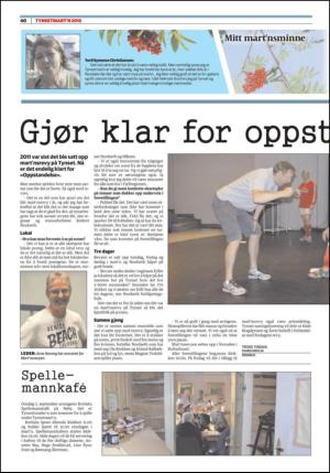 ostlendingen_bil-20150831_000_00_00_040.pdf