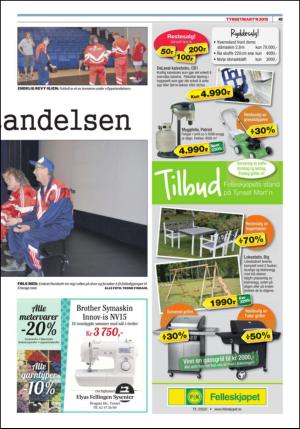 ostlendingen_bil-20150831_000_00_00_041.pdf