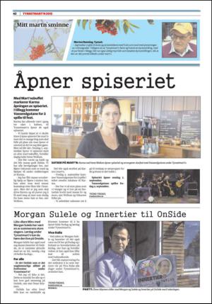 ostlendingen_bil-20150831_000_00_00_042.pdf