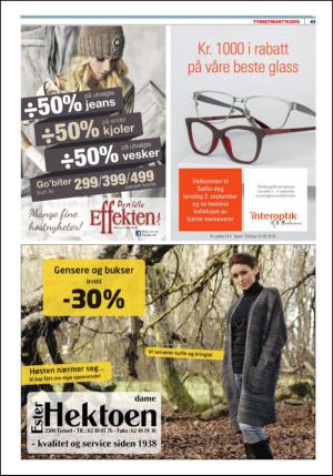 ostlendingen_bil-20150831_000_00_00_043.pdf