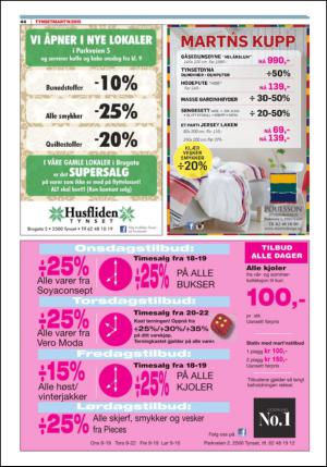 ostlendingen_bil-20150831_000_00_00_044.pdf