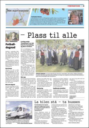 ostlendingen_bil-20150831_000_00_00_045.pdf