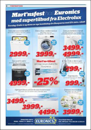 ostlendingen_bil-20150831_000_00_00_046.pdf