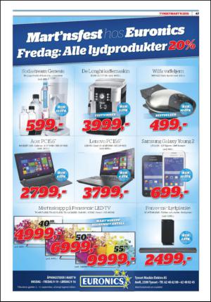 ostlendingen_bil-20150831_000_00_00_047.pdf