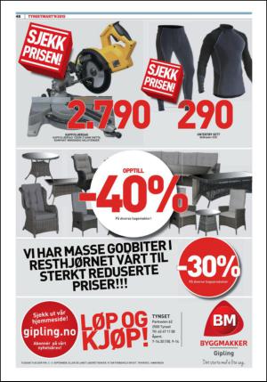 ostlendingen_bil-20150831_000_00_00_048.pdf