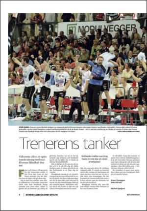 ostlendingen_bil-20150911_000_00_00_002.pdf