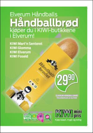 ostlendingen_bil-20150911_000_00_00_003.pdf