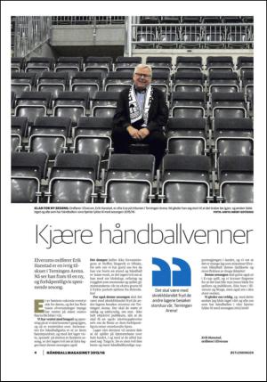 ostlendingen_bil-20150911_000_00_00_004.pdf