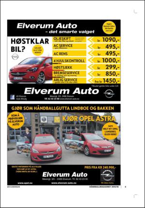 ostlendingen_bil-20150911_000_00_00_005.pdf