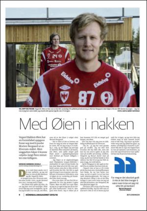 ostlendingen_bil-20150911_000_00_00_006.pdf