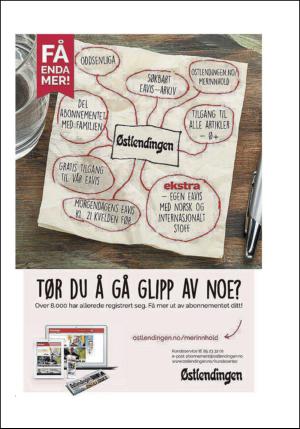 ostlendingen_bil-20150911_000_00_00_007.pdf