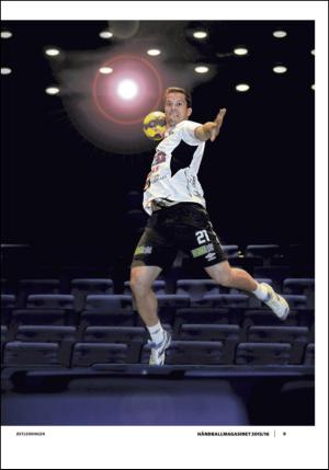 ostlendingen_bil-20150911_000_00_00_009.pdf