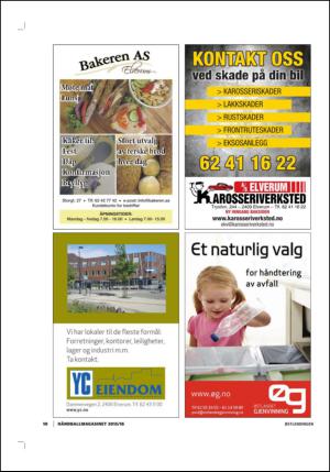 ostlendingen_bil-20150911_000_00_00_010.pdf