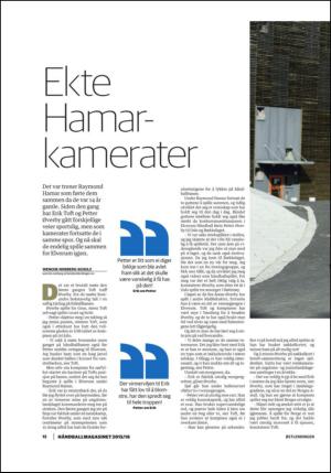 ostlendingen_bil-20150911_000_00_00_012.pdf