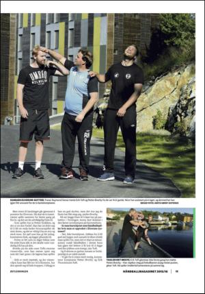 ostlendingen_bil-20150911_000_00_00_013.pdf