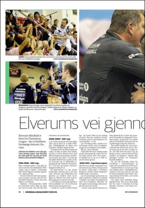 ostlendingen_bil-20150911_000_00_00_014.pdf