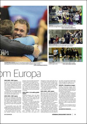 ostlendingen_bil-20150911_000_00_00_015.pdf