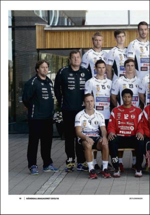 ostlendingen_bil-20150911_000_00_00_016.pdf