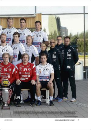 ostlendingen_bil-20150911_000_00_00_017.pdf