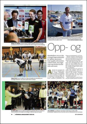 ostlendingen_bil-20150911_000_00_00_018.pdf