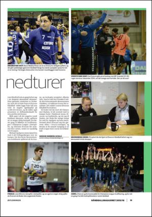 ostlendingen_bil-20150911_000_00_00_019.pdf