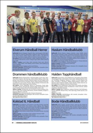 ostlendingen_bil-20150911_000_00_00_020.pdf