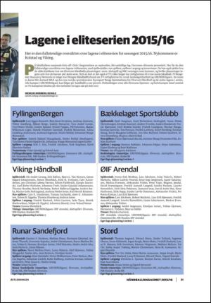 ostlendingen_bil-20150911_000_00_00_021.pdf