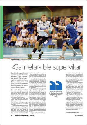 ostlendingen_bil-20150911_000_00_00_022.pdf