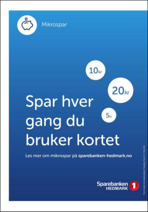 ostlendingen_bil-20150911_000_00_00_024.pdf