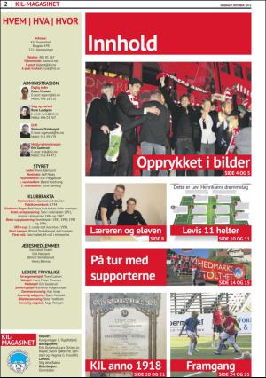 ostlendingen_bil-20151003_000_00_00_002.pdf