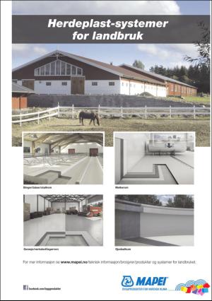 ostlendingen_bil-20151003_000_00_00_003.pdf