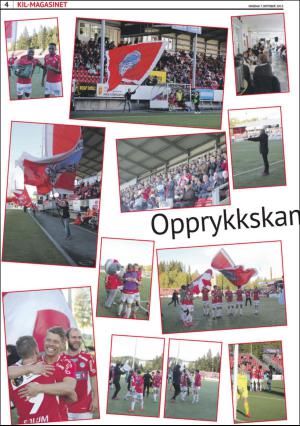 ostlendingen_bil-20151003_000_00_00_004.pdf