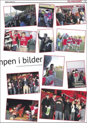 ostlendingen_bil-20151003_000_00_00_005.pdf