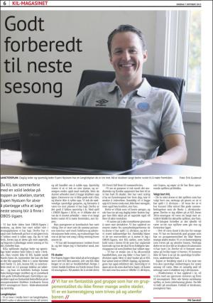 ostlendingen_bil-20151003_000_00_00_006.pdf