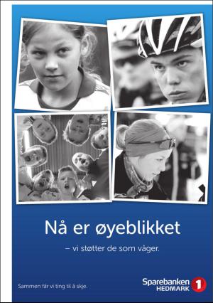 ostlendingen_bil-20151003_000_00_00_007.pdf