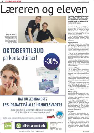 ostlendingen_bil-20151003_000_00_00_008.pdf