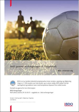 ostlendingen_bil-20151003_000_00_00_009.pdf