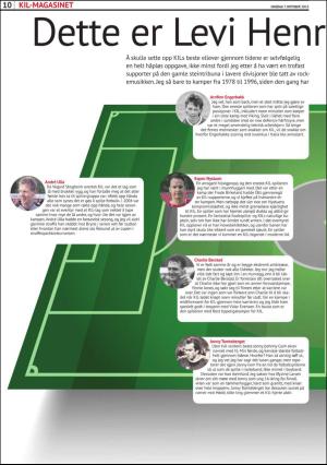 ostlendingen_bil-20151003_000_00_00_010.pdf