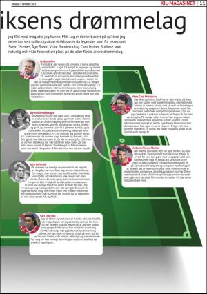 ostlendingen_bil-20151003_000_00_00_011.pdf