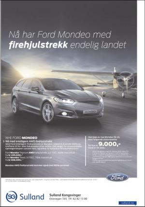 ostlendingen_bil-20151003_000_00_00_012.pdf