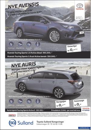 ostlendingen_bil-20151003_000_00_00_013.pdf