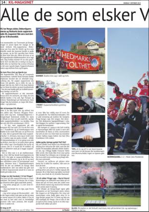 ostlendingen_bil-20151003_000_00_00_014.pdf