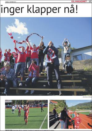 ostlendingen_bil-20151003_000_00_00_015.pdf