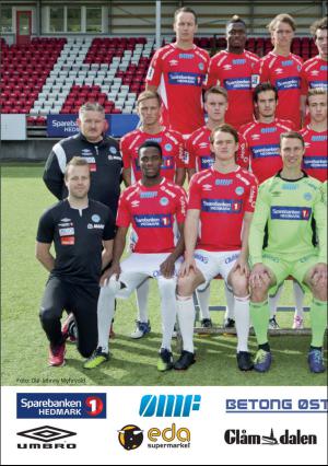 ostlendingen_bil-20151003_000_00_00_016.pdf