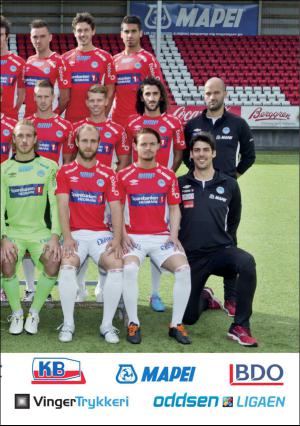 ostlendingen_bil-20151003_000_00_00_017.pdf