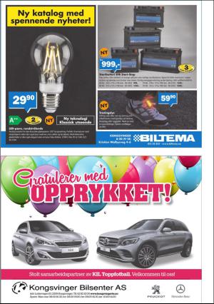 ostlendingen_bil-20151003_000_00_00_018.pdf