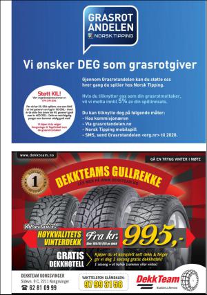 ostlendingen_bil-20151003_000_00_00_019.pdf