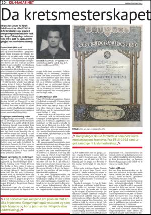 ostlendingen_bil-20151003_000_00_00_020.pdf